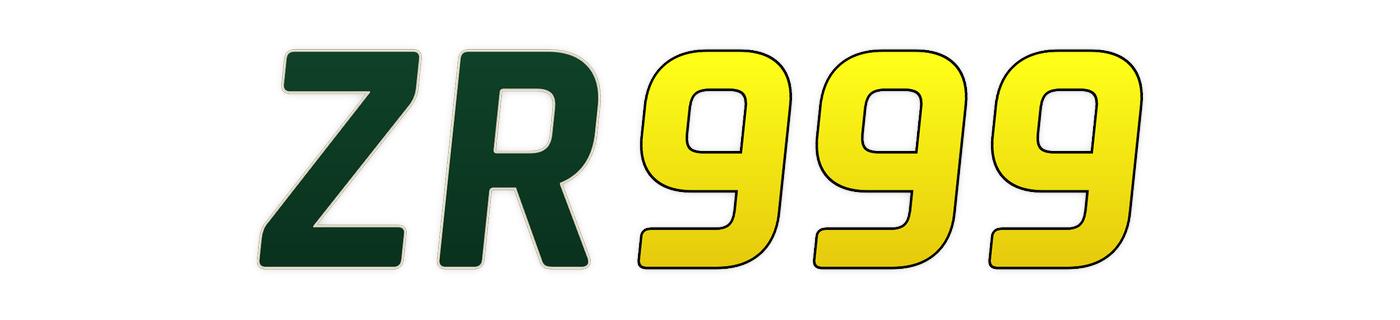 zr999
